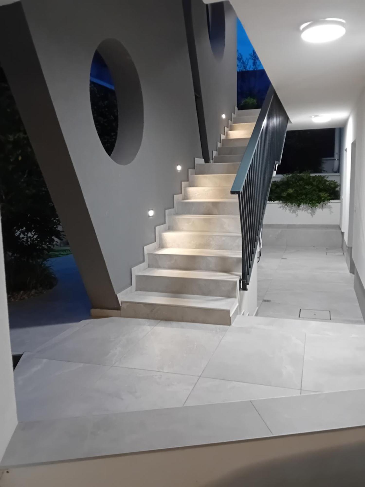 Maboka Studio Ζαντάρ Εξωτερικό φωτογραφία