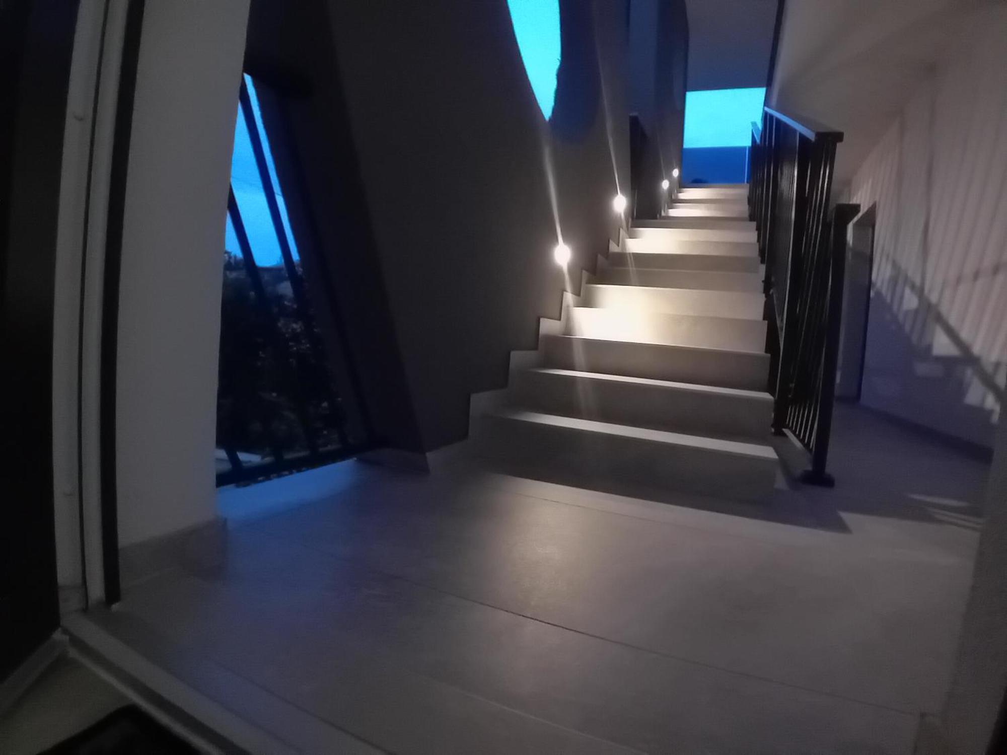 Maboka Studio Ζαντάρ Εξωτερικό φωτογραφία