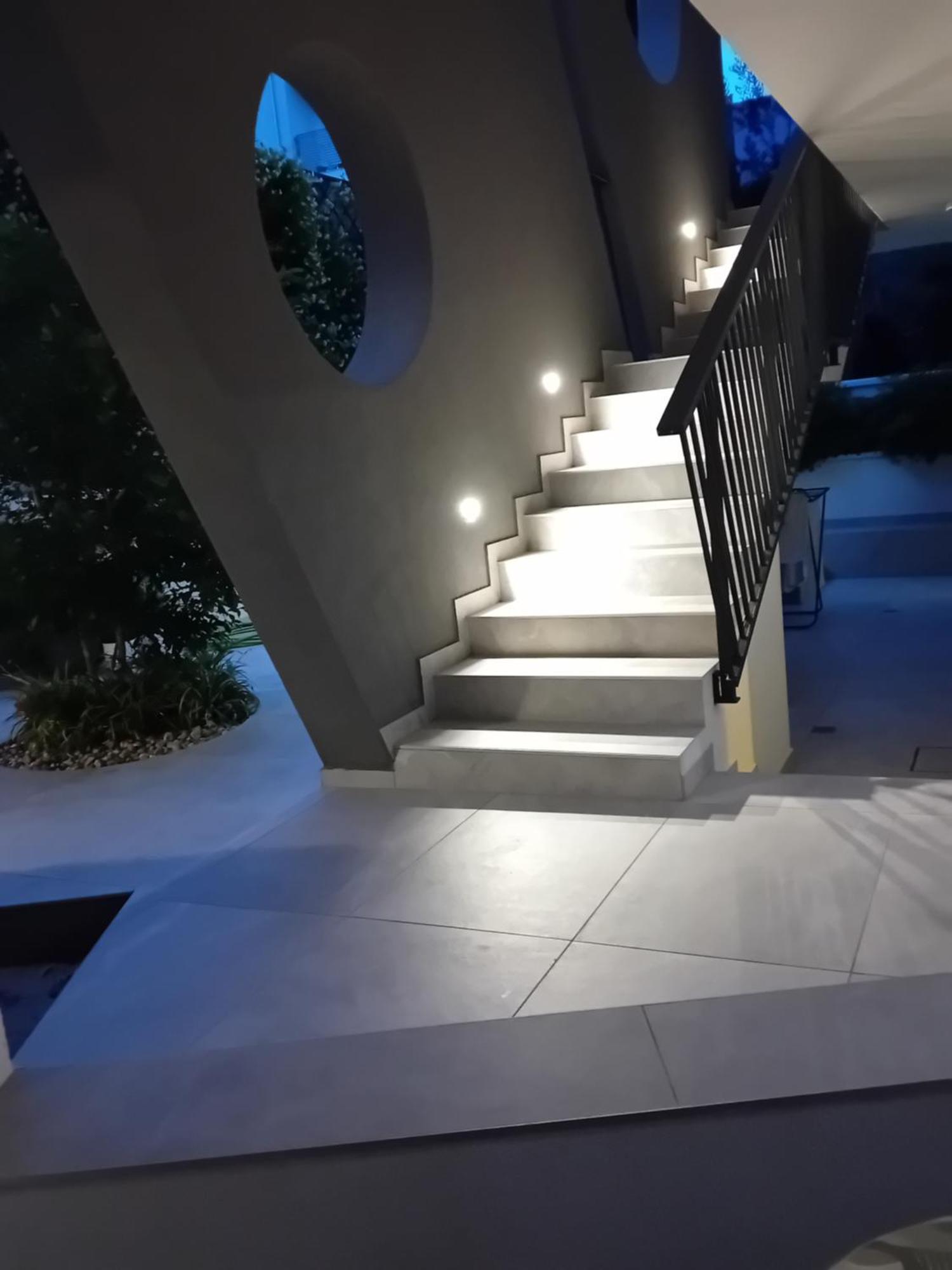 Maboka Studio Ζαντάρ Εξωτερικό φωτογραφία